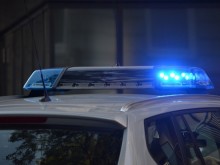 Шофьор на бус се е ударил в ремарке на камион в Разградско
