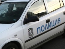 Полицията проведе спецакция за незаконни мигранти във Врачанско