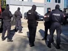 Полицията: Областният координатор на ГЕРБ в Пловдив се разследва за злоупотреби със средства