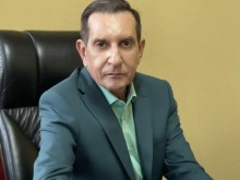 Полицията: Областният координатор на ГЕРБ в Пловдив се разследва за злоупотреби със средства
