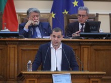 БСП: Международният панаир в Пловдив ще бъде даден в ръцете на един олигарх
