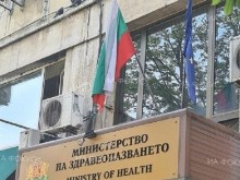 МЗ: Националната детска болница ще бъде в София, не в Пловдив