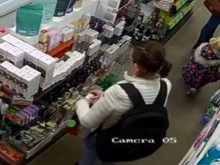 ������ ����� ���������� � ������ ����� �� ��� �������!