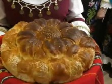 � ����� � ������ ��� �� ��������� ���� ���� � �����������