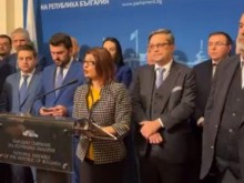 ��������� ���������: �� �� ����-��� ����� ���������� ����� ������������ ��������