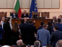 �������� �� ������� �� ���������� ������� �� �������� ������