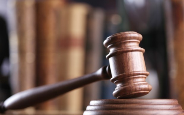 Варненският окръжен съд определи най тежката мярка за процесуална принуда