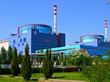 Украинските атомни електроцентрали отново работят в нормален режим