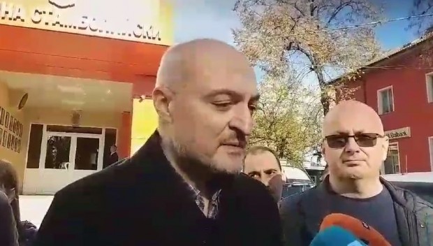 �������� ������, ����: 20 ������� � ������� � ����� ���������� ������� �� ����� ��� ��������� �� ��������� � � ��������