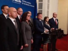 ����� ��������, "����������": �����, �� �� ��� ������ � ������ ������� �� ���������