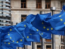 ЕП одобри пакет за подкрепа на Украйна за следващата година