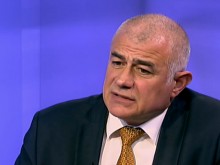 Георги Гьоков: В НСТС никой не можа да надскочи частните си интереси