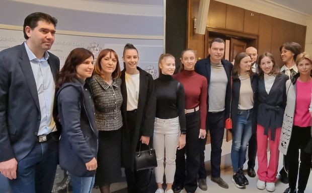 ���� �����: ��������� �� ������ ���� ���-������� �������� ���� �� �� �� ������������ �� ���������