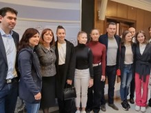 ���� �����: ��������� �� ������ ���� ���-������� �������� ���� �� �� �� ������������ �� ���������