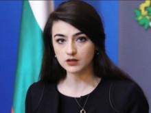���� �����������:������� �, �� ��� "��������", ������ ���� ��������, �� ��� �������