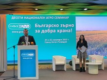 �������� �����: ������ �� ���������� ����������� � ������������ ����� �� ����� �������