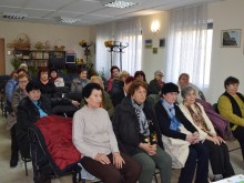 В "Южен" разясниха процедурата за подмяна на старите печки