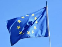 Енергийните министри на ЕС се споразумяха за принципите за съвместно закупуване на газ