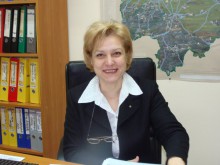 Менда Стоянова: До дни ще има допълнения в указанията до НАП