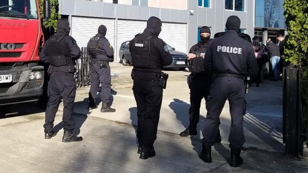 Адвокат Димитров: На практика община Стамболийски е обезкостена, очаква се полицейски арест на кмета Мараджиев