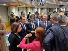 �������� �������: �� ��������������� �� ������ �� ��������� ��� � ��������� �������� ����� �� �������� �����
