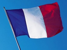 Националното събрание на Франция гласува "за" включването в Конституцията на правото на аборт