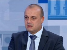 Христо Проданов, БСП: Въпросът с хартиената бюлетина ще се реши така, както прецени мнозинството в НС