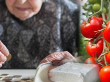 �������� �� ������ � ��������� �� ����� �� 4-5 ������ � ����� ������ �� ���