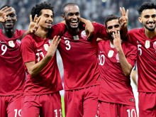 Катар и Сенегал влизат в мач от изключително значение