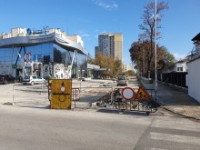 Как за община Пловдив 177 дни са 425