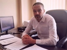 В Община Благоевград стартира приемът на документи за издаване на талони за "Синя зона" за 2023 г.