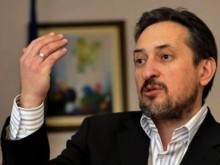 Любчо Георгиевски: Трябва повече тактичност от България спрямо Македония, за да не дава храна на враговете на нашето приятелство