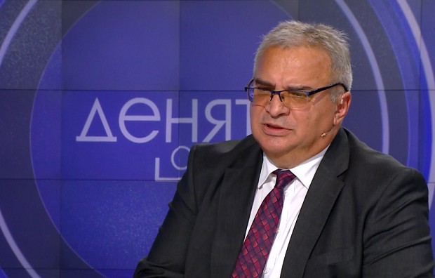 Бойко Клечков: Социалните постижения в редовното правителство се случиха заради БСП