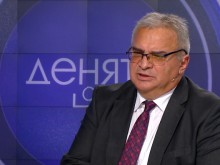 Бойко Клечков: Социалните постижения в редовното правителство се случиха заради БСП