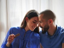 Теа Минкова и Наум Шопов с публичен скандал