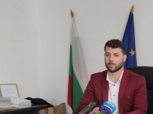 Даниел Илиев: Чрез Европейски заповеди за разследване Районната прокуратура в Добрич е потърсила съдействие от Румъния заради зачестилите телефонни измами