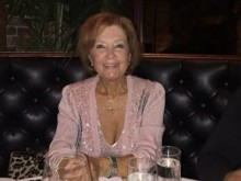 � ���������� �� ��� ������ ������ �� ������������ ���� ������ ��