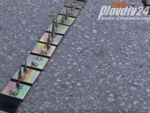 ������� ��� 1200 ����� �� ������������ ������� �� ����������