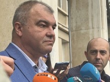 Прокурор Красимир Конов: Всеки проблем може да бъде решен, ако се познава