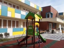 Ясни са резултатите от класирането за прием в детските заведения в Пловдив