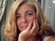 Експерт за Черния петък: Образува се излишна тревожност, която преминава в неосъзнат страх