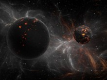 София вече си има свой планетариум