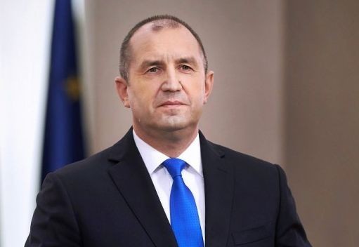 Президентът Румен Радев ще проведе консултации с парламентарната група на "Български възход"