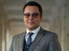 Министър Пулев: Надзорният съвет на Фонда на фондовете назначи трети член в Управителния съвет