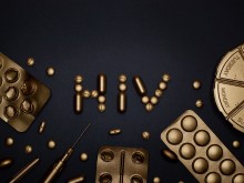 Безплатно и анонимно изследване за ХИВ статуса ще се проведе във Варна