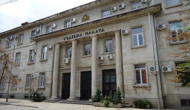 Окръжен съд-Враца осъди жена, предизвикала катастрофа със загинал пешеходец