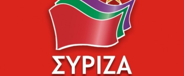 Опозицията в Гърция заплаши да блокира замяната на руски оръжия с натовски