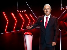 ������ �������� ������� ������ � ���-������ �������� �� winbet.bg