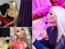 �������� ������ ����������� �� ����� � ������������