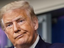 ��������� ���� ����� �� �����������